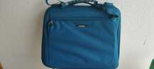 Porta fatos de viagem Samsonite