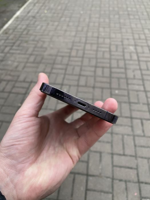 Iphone 14 Pro Max 256 Gb Esim