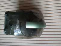 Zbiornik na kurz + filtr.. od odkurzacza Zelmer Ceres VC3300.0ST