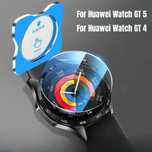 3 sztuki szkła hartowanego do Huawei Watch GT 4 46MM