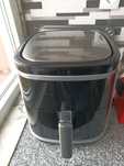 Airfryer Aigostar 7l