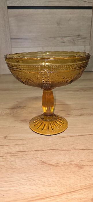 Owocarka wieńce HSG Ząbkowice miodowa