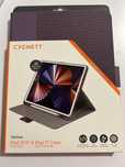 Etui iPad 10.9 & iPad 11 Cygnett