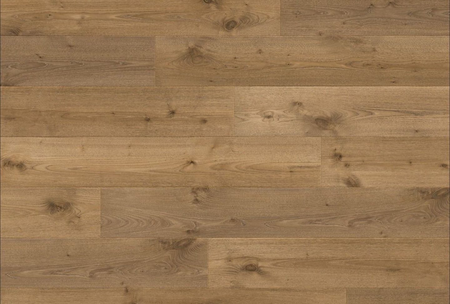 Panele PERGO DĄB ESTATE Arendal ESTATE OAK; kl. AC4/32. 3 opak