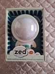 Vendo Zed Rockit