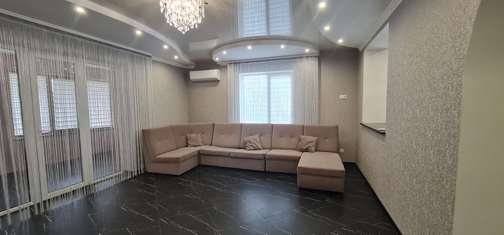 Оренда будинку Якушинці