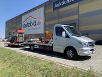 Pomoc Drogowa Transport holowanie  nakło laweta autolaweta