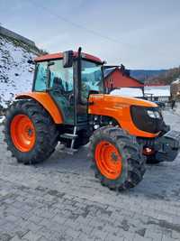 Kubota 108S Igla 1900mtg