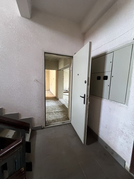 Продаж! Квартира в ЕЛІТНОМУ районі