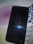 Iphone 11 pro max novo