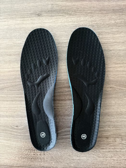 Веловзуття spd mtb шоссе грейвел