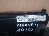 RENAULT MEGANE II moduł komfortu  8200292068