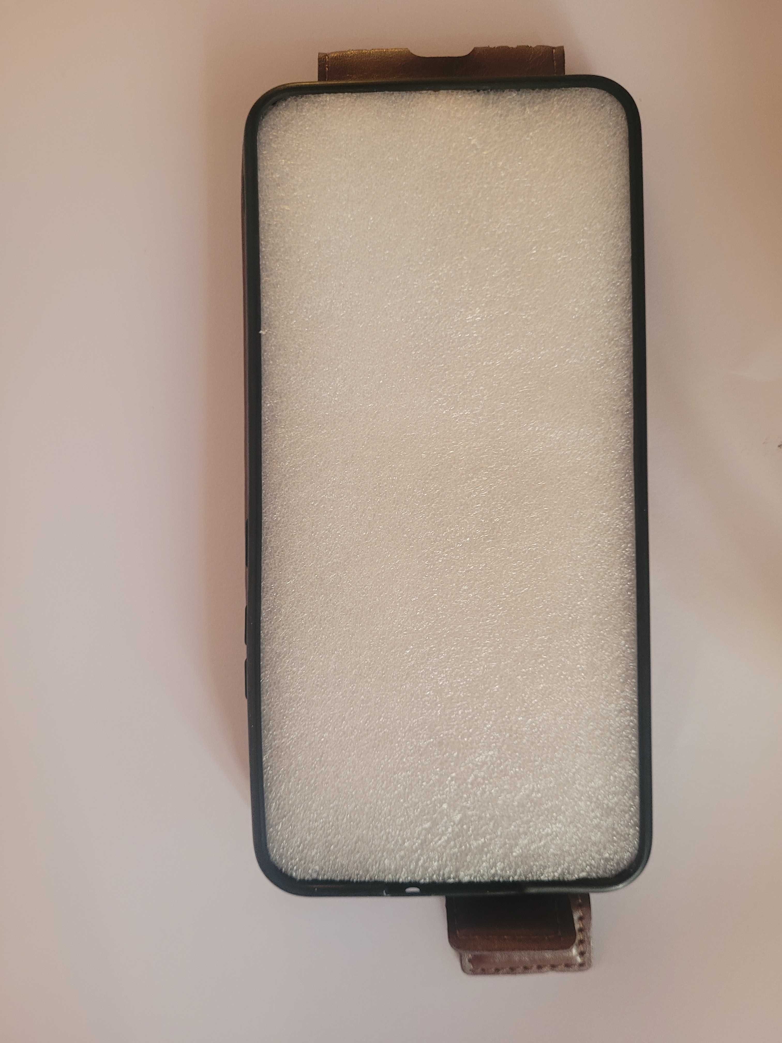 Samsung S22 PLUS - fajne etui