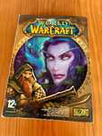 World of Warcraft Jogos para PC