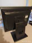 Monitor Gateway FPD1750 i 2 inne