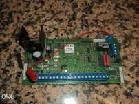 Carta / placa electronica CA60 / CA62