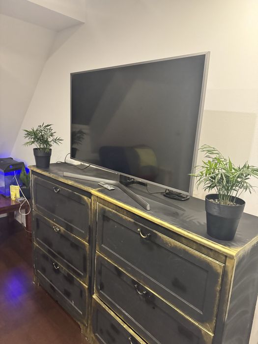Telewizor Samsung