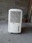 Desumidificador Orima