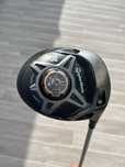Taylormade Driver