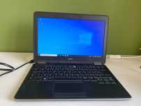 Dell Latitude E7240