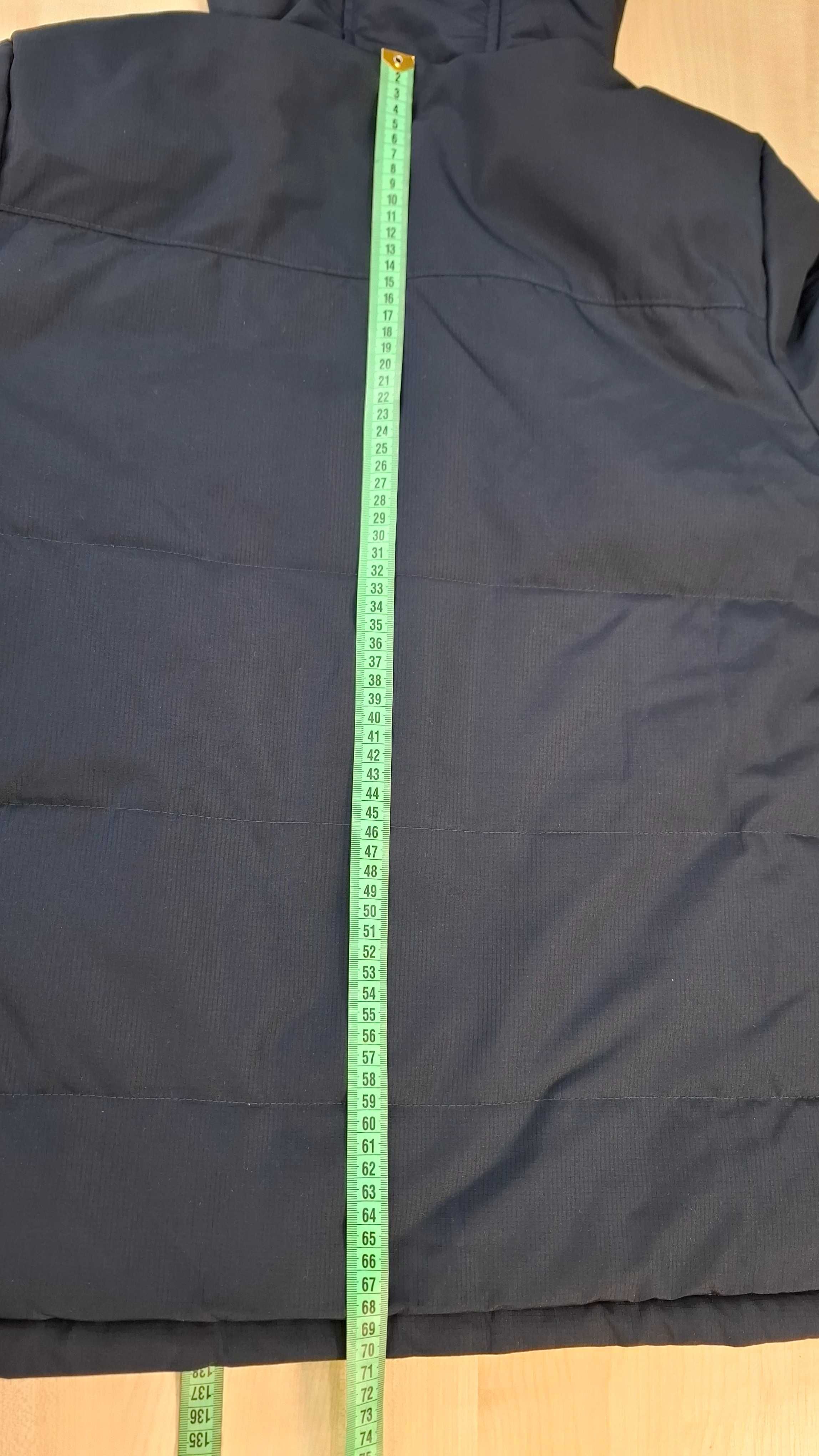 Kurtka Jack&Jones rozmiar S