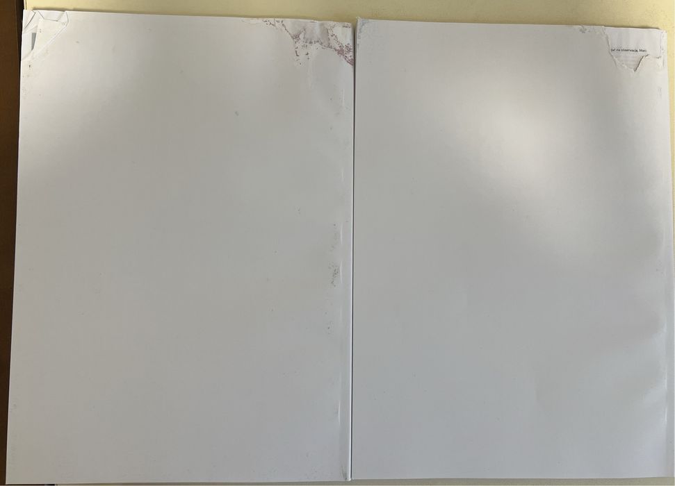 Польська мова Krok po kroku 1