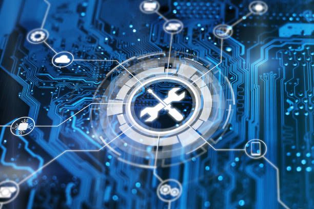 Mobilny Informatyk - Katowice i okolice - Konfiguracje - Pomoc IT