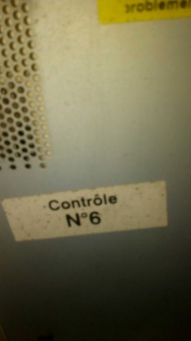 aqueçedor casa de banho