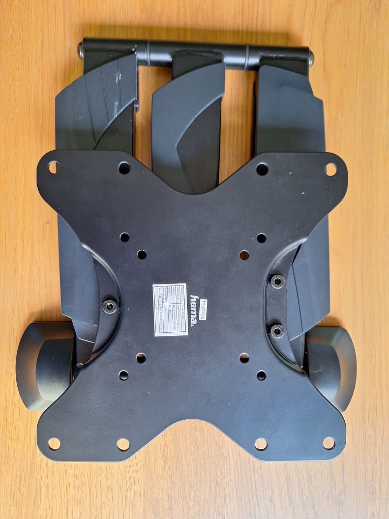 Uchwyt wieszak do telewizora Hama 10"-47" 35 kg