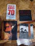Catálogos Cinemateca
