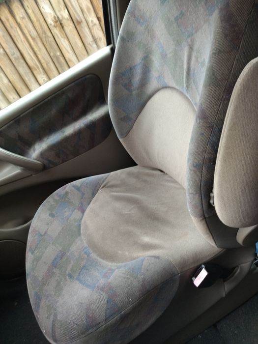 Citroen Xsara Picasso 1.6 Gasolina