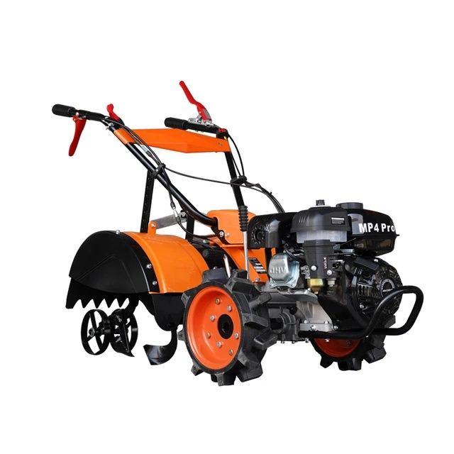 Glebogryzarka spalinowa Fuxtec 7KM profi