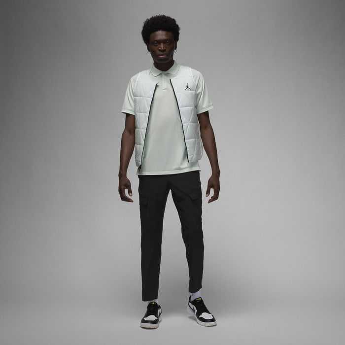 Жилетка Nike Jordan Sport (L-XL) ОРИГИНАЛ
