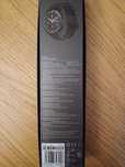 Smartwatch xiaomi mi watch