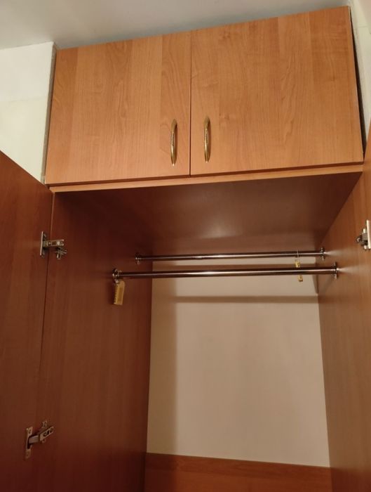 Продаж 2 кімнатної квартири
