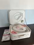 Depilator laserowy Remington IPL6750