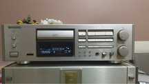 Pioneer dat D 07A