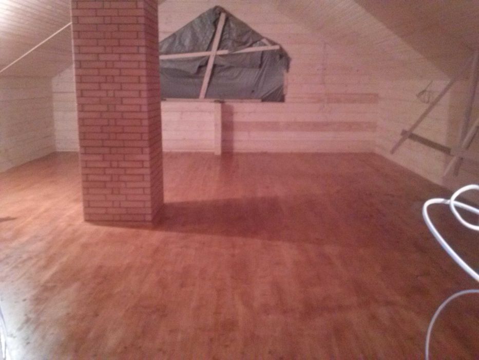 полова доска суха шпунтована довжина 5-6 метрів дошка підлогова