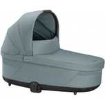 Люлька Cybex Balios S Sky Blue