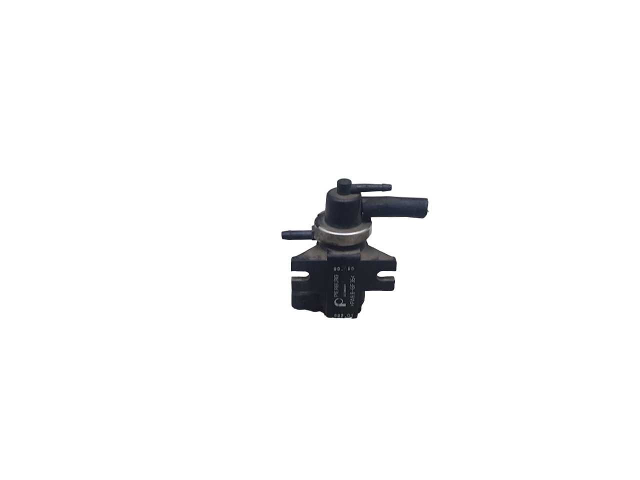 VW Volkswagen Audi Seat Skoda Zawór Turbosprężarki Turbiny EGR