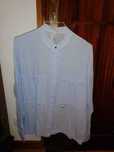 Camisa de senhora