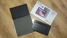 Tablet Blow Platinum TAB 10 NOWY