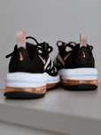 Кросівки NIKE air max
