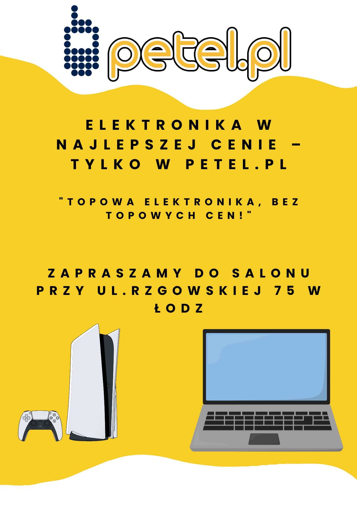 Płyta główna Gigabyte H610M S2H V2