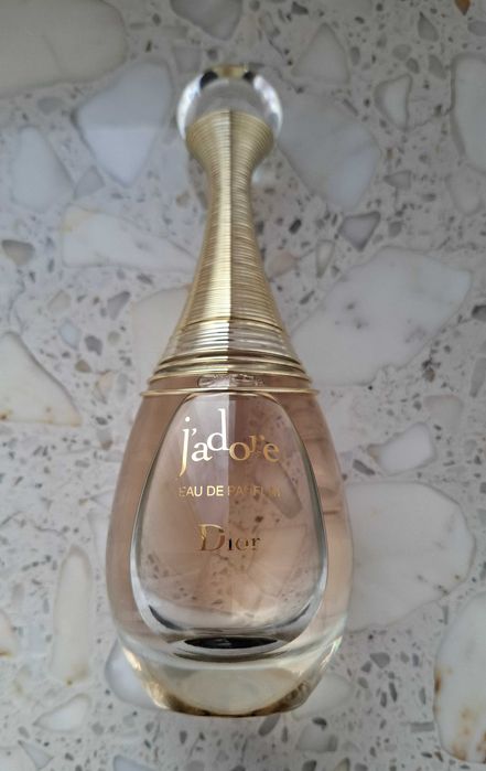 Dior J'adore edp 100 ml