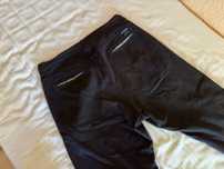 Spodnie Malita Chino roz. M