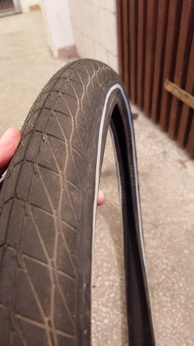 Opona WTB Groov-e 27,5x2,40