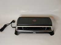 Grill elektryczny Tefal Raclette&Grill