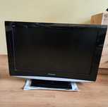 Telewizor Panasonic 32