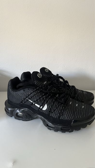 Air max TN plus